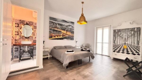 Estilenuevo Fashion Rooms